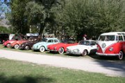 Classic-Day  - Sion 2012 (82)